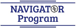 Navigator Program