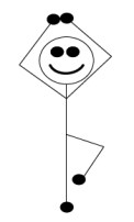 yoga-stick-figure2