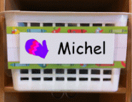 Letter-Links-Pic-PSWP1FR