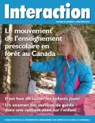 InterVol30-1-printemps2016.jpg
