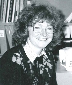 Moira early in her career.jpg
