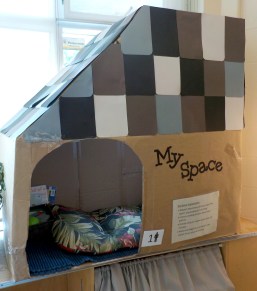 My Space 1.jpg