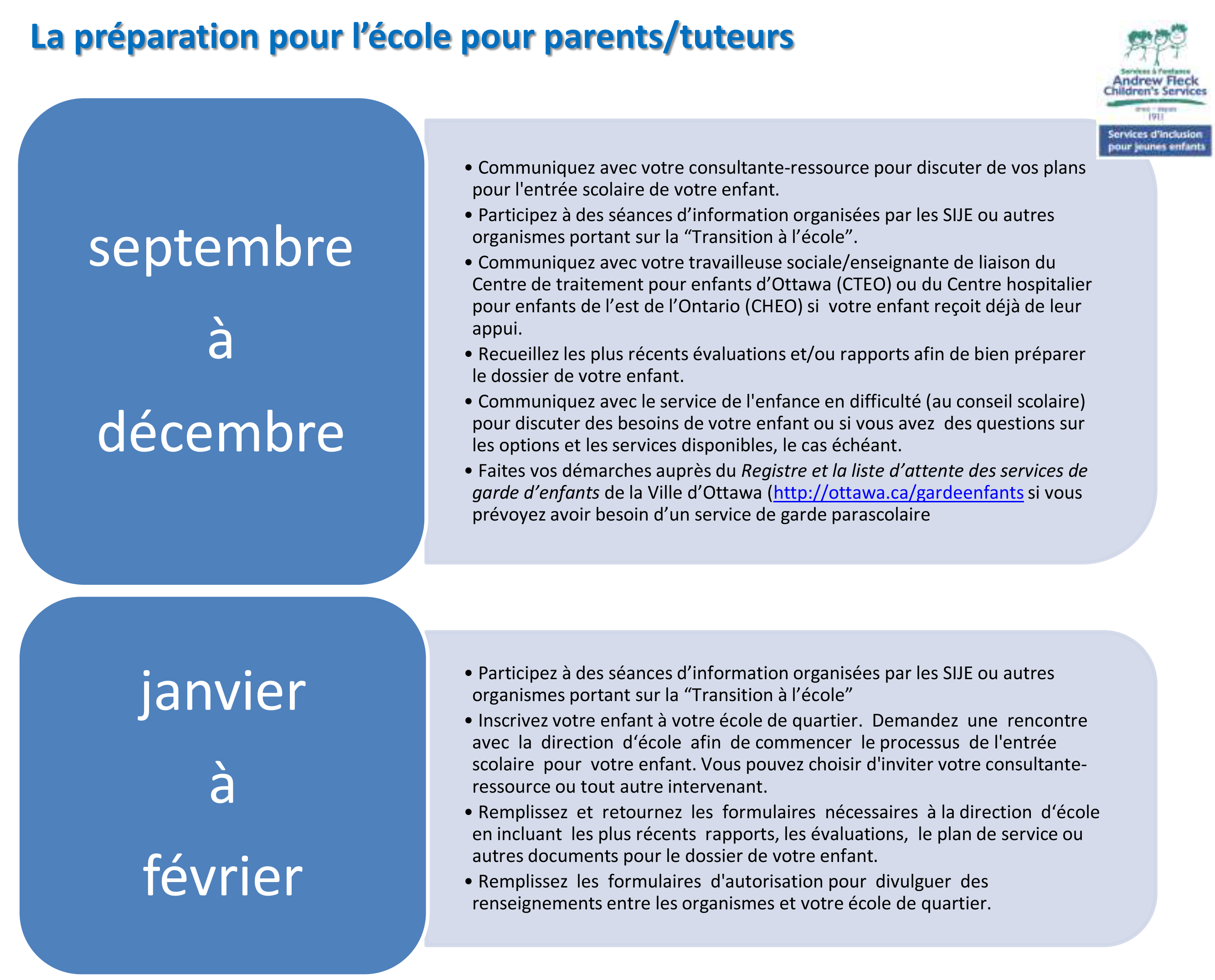 PowerPoint Presentation