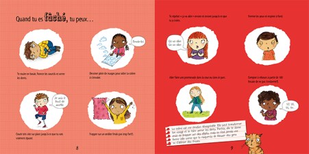 Ronde des emotions_inside.jpg