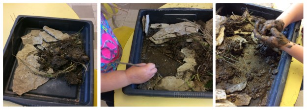 Loose Parts Image Banner 1