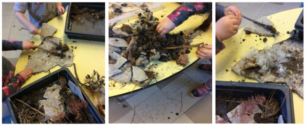 Loose Parts Image Banner 2