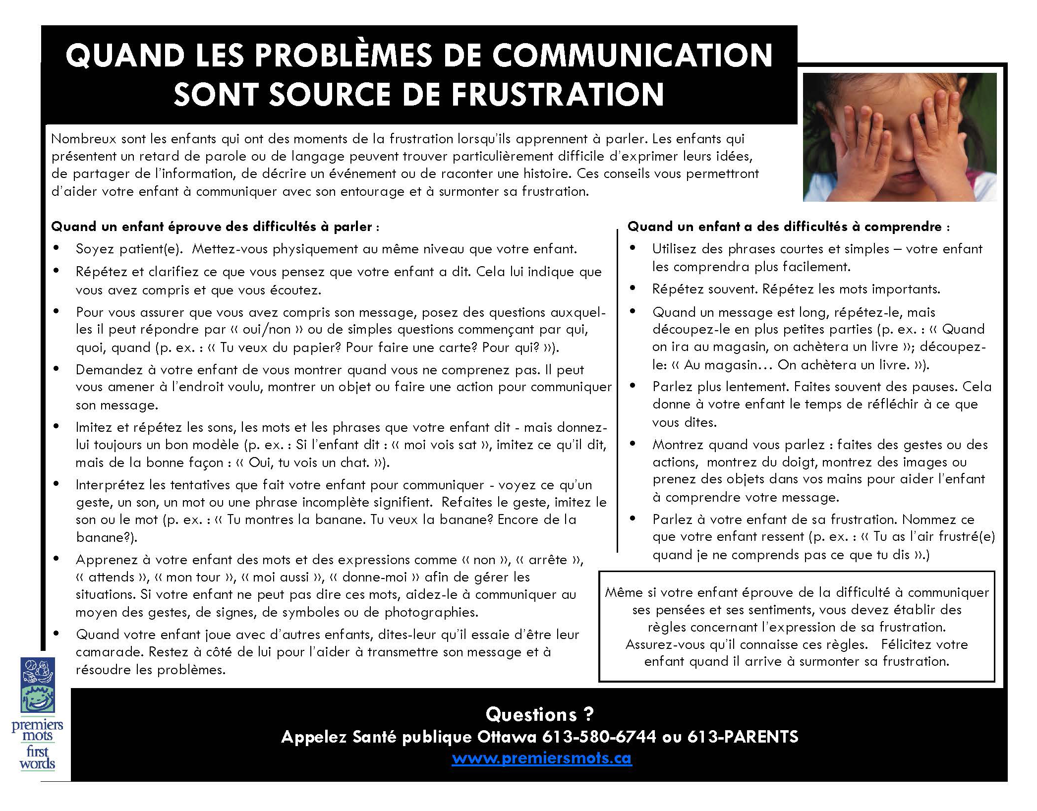 Quand les problemes de communication sont source de frustration.jpg