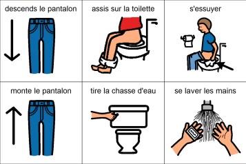Routine toilette - FR.jpg