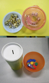 Activity2.jpg