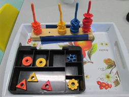 Activity3.jpg