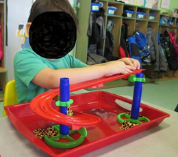 Activity4.jpg