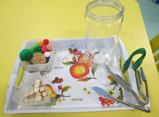 Activity6.jpg