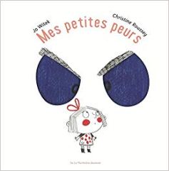 MesPetitesPeurs.jpg