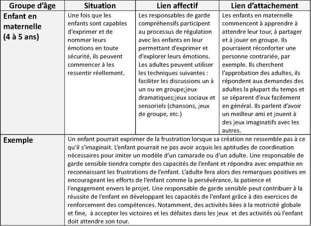 3_maternelle