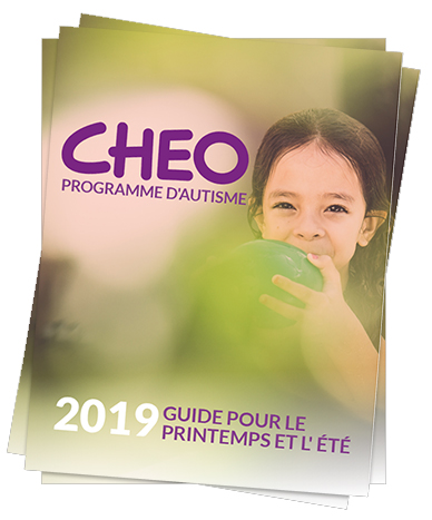 CHEO_fr.jpg
