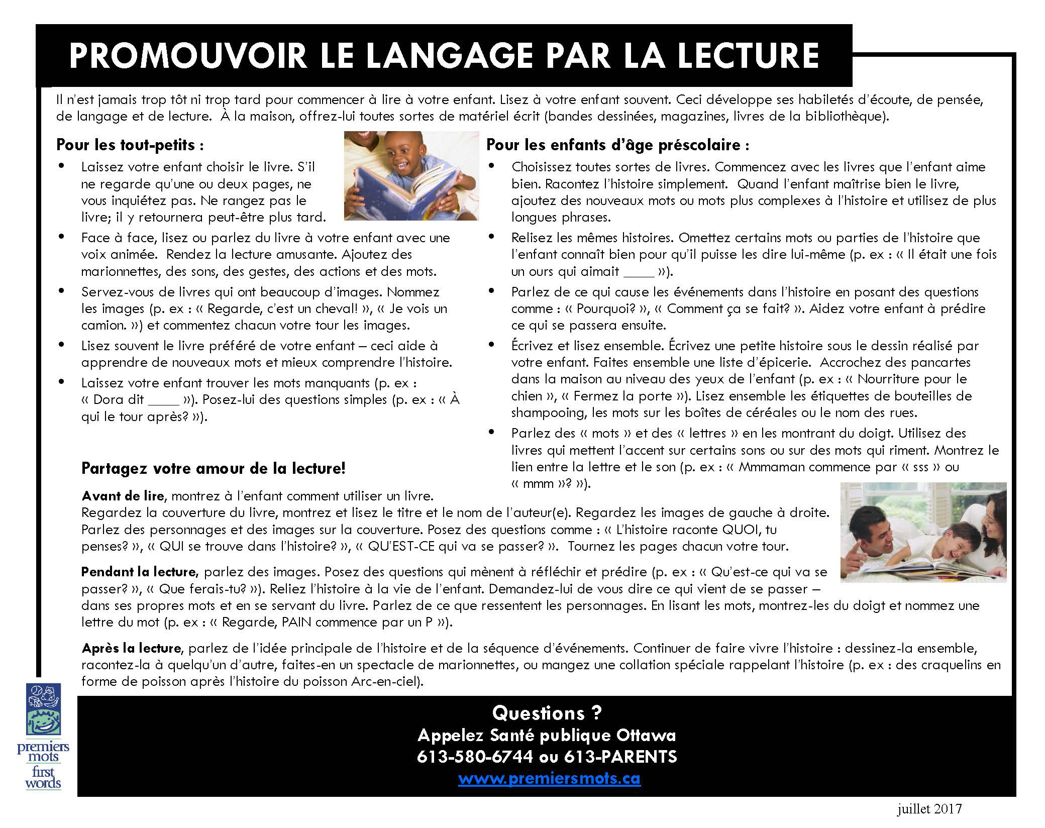 Promouvoir le langage_lecture.jpg
