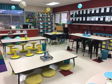 FlexSeating2.jpg