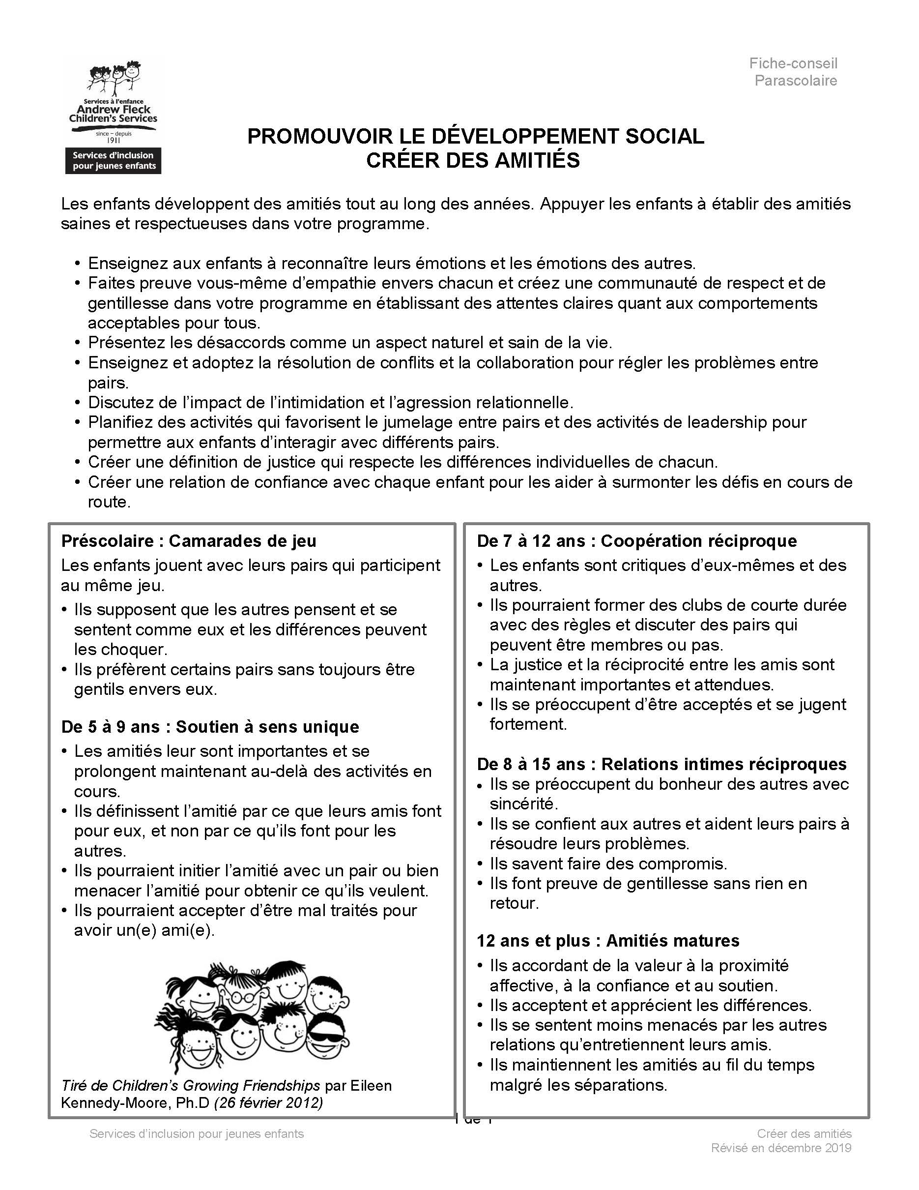 Créer des amitiés.jpg