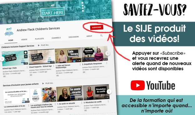YouTube Promo_FR.jpg