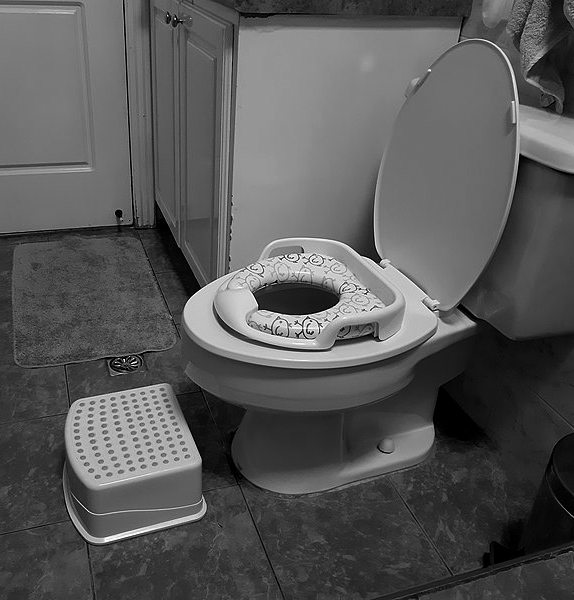 Toilet.jpg