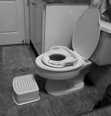 Toilet.jpg