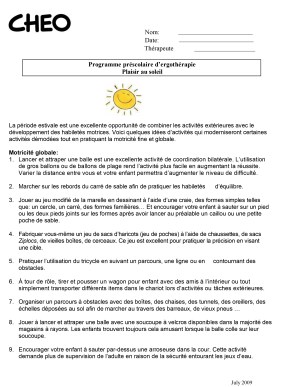 Plaisir au soleil-1.jpg